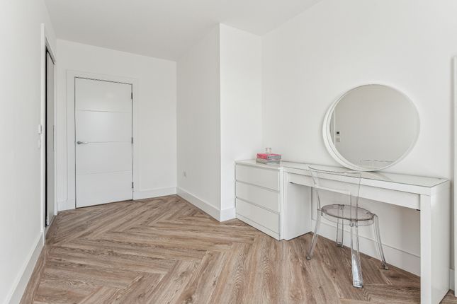 Flat to rent in Normal Avenue, Jordanhill, Glasgow