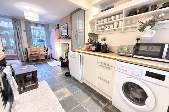 3, Main Street, East Bridgford photo 2