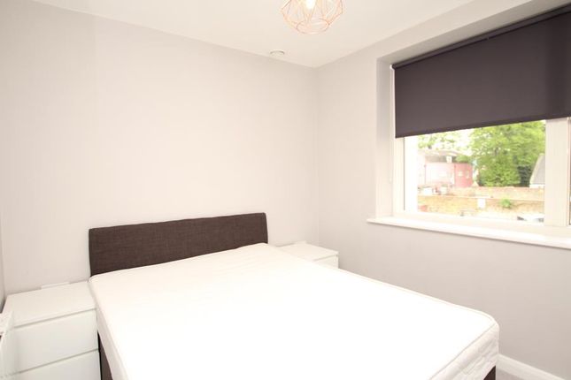 Property to rent in Bishop Street, Bristol