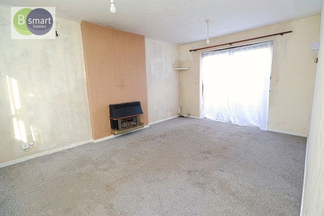 49, Caraway Grove, Mexborough photo 4
