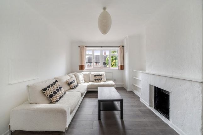 73, Honeywell Road, London photo 4