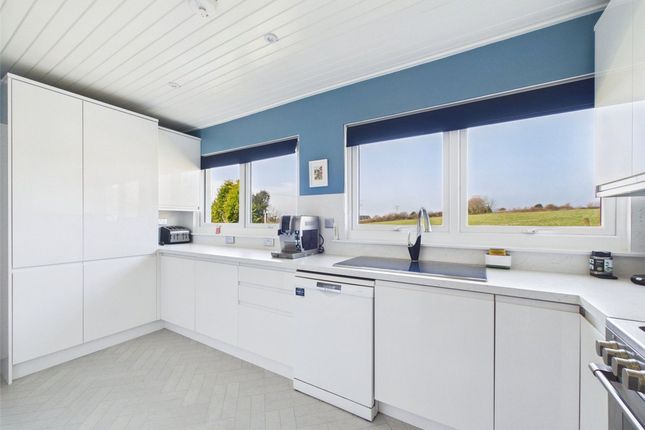 9a St. Marnarchs, Looe photo 4