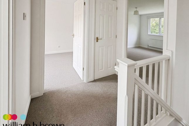 27, Pochard Way, BRAINTREE photo 5