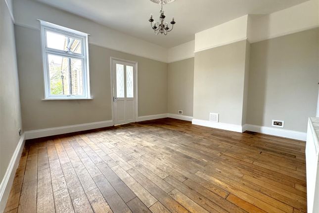 6, Nelson Road, Belvedere photo 5
