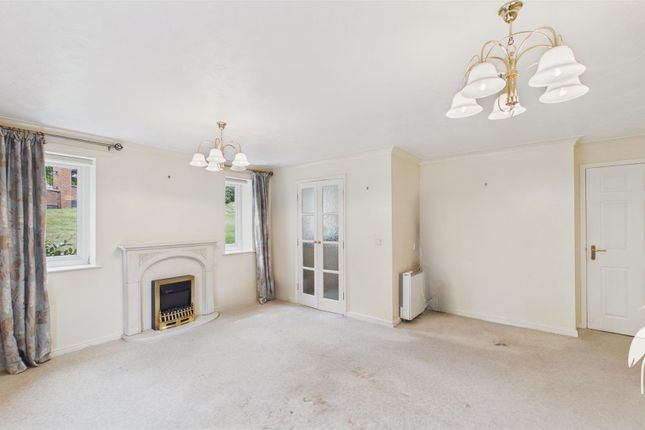 2, Sanford Court, Sunderland photo 3