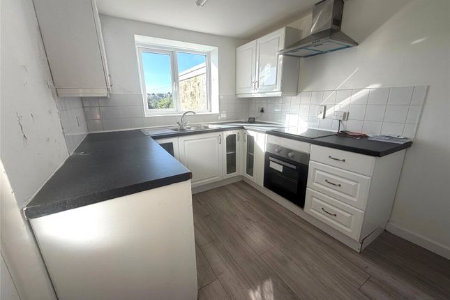 25, St. Peters Road, Pembrokeshire photo 2