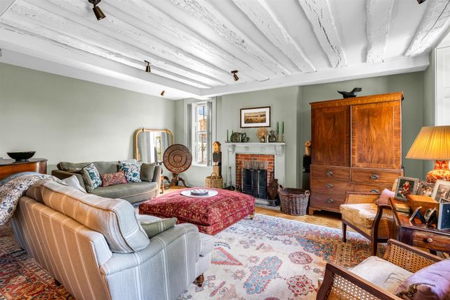 The Farmhouse, 1 Lodge Farm, Codicote photo 3