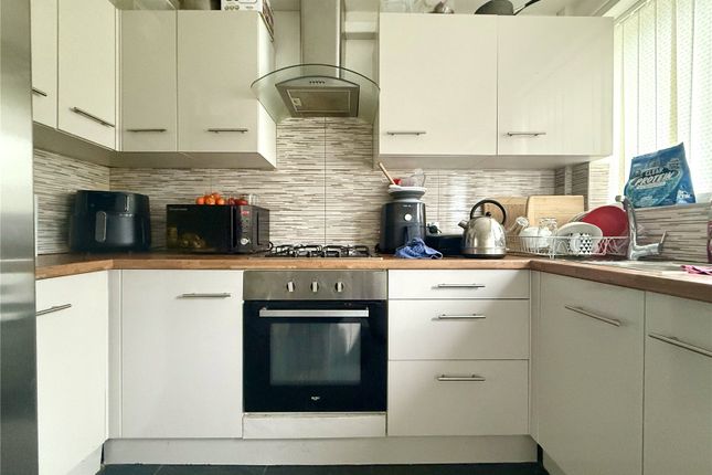 11, Aconbury Close, Merseyside photo 3