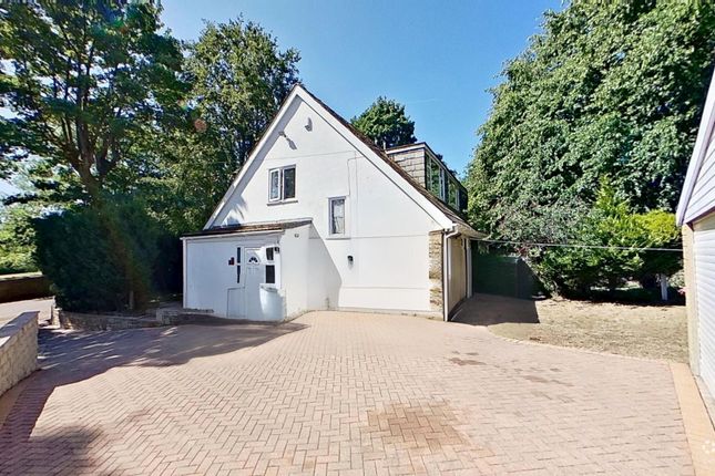 3-bed house on 18, Greenbank Road, Bradford, £225,000