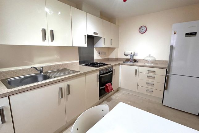 50, Heathside Drive, Birmingham photo 3