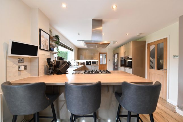 1A, Brick Kiln Road, Stevenage photo 4