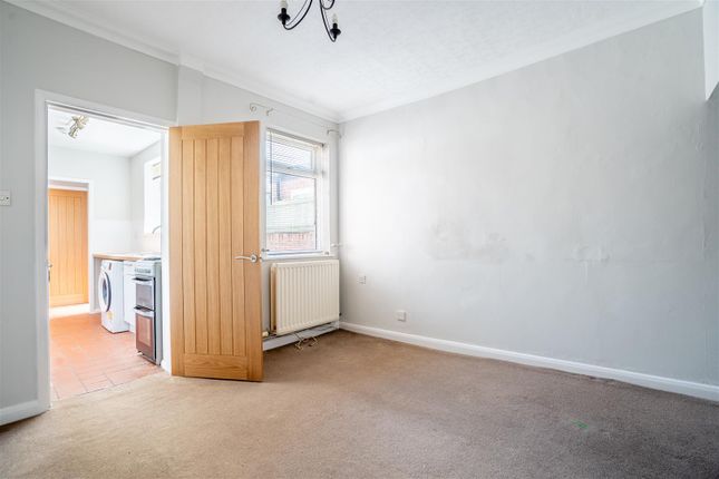 34, Kensington Street, South Bank photo 2