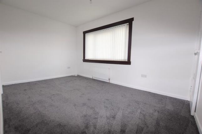 Laird Street, Dundee, Dundee photo 5