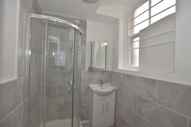 Flat 3, 7, Bold Street, Warrington photo 4