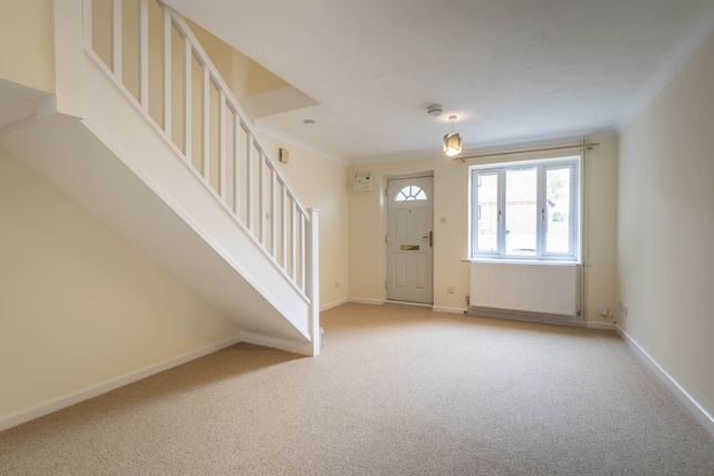 8, Cunningham Close, Royal Tunbridge Wells photo 4