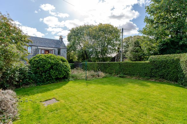 32, Belmont Road, Edinburgh photo 2