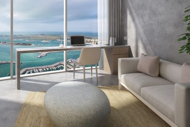 Apartment for sale in Marina, Dubai, United Arab Emirates