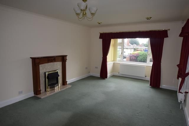 2A, Crab Lane, Scarborough photo 2