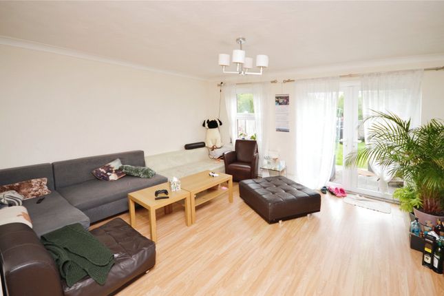 20, Shakespeare Road, Essex photo 4