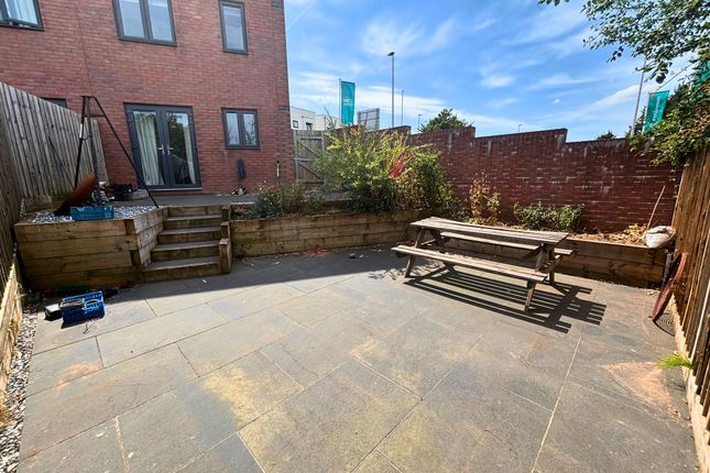 179 Tithebarn Way, Exeter photo 4