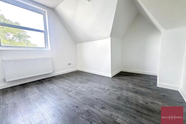 2, Pelham Road, Gravesend photo 4