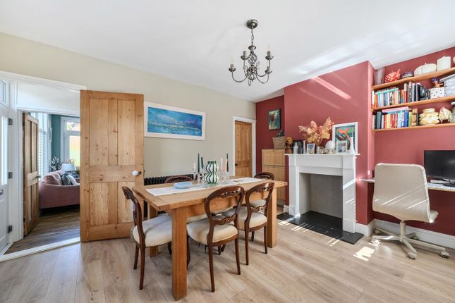 34, Cline Road, Guildford photo 4