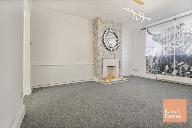 42, Milton Road, Stirling photo 2