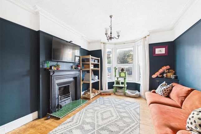 34, Malvern Road, Gloucestershire photo 2
