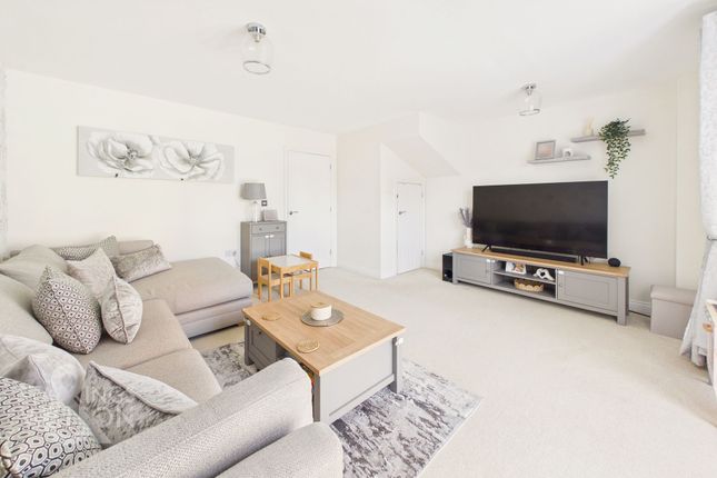 8 Mentmore Way, Norwich photo 4