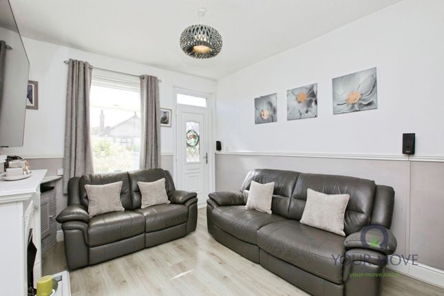 30, Forest Road, Staffordshire photo 3