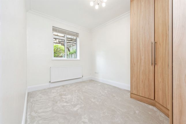 39, Fairholme Road, Harrow photo 4