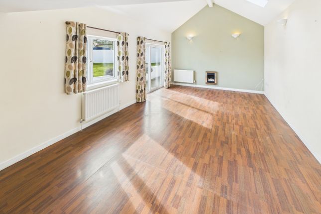 28a Cardinnis Road, Penzance photo 2