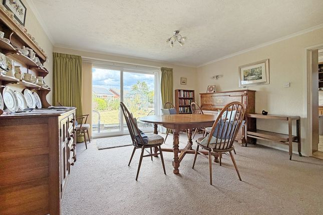 11, Warkworth Drive, Hartlepool photo 3