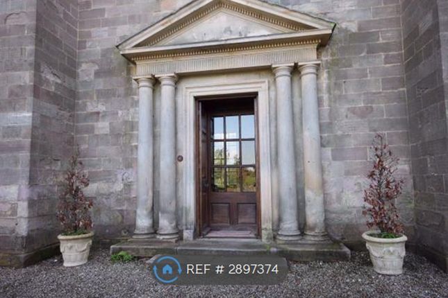 Peel House, Brough Hall, Richmond photo 5