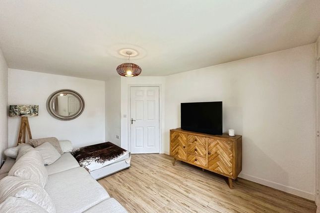 16, Marigold Way, Morpeth photo 4