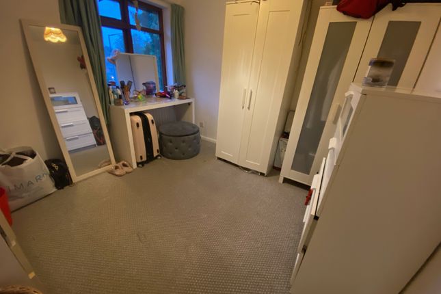 Flat 9, Leamington Spa photo 5