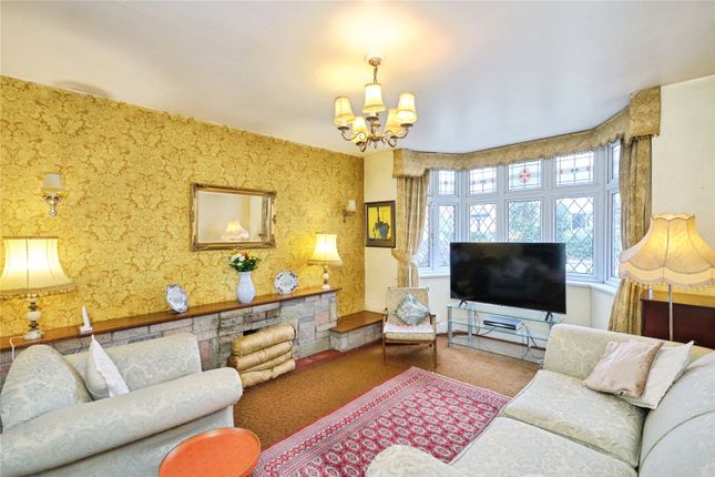 34, Victoria Road, Birmingham photo 3