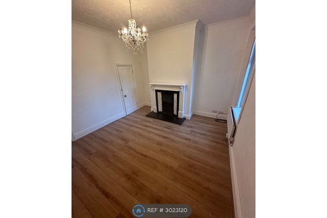 Frostoms Road, Workington photo 5