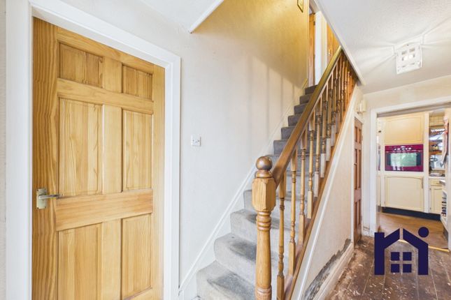 4 Longfield Avenue, Chorley photo 4
