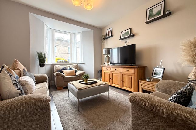 58 Abernant Road, Aberdare photo 2