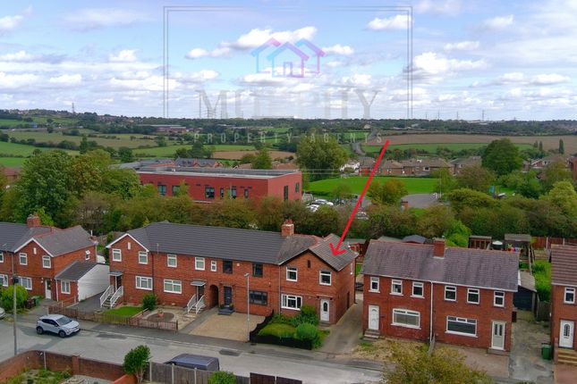 8 West View, Wakefield photo 4