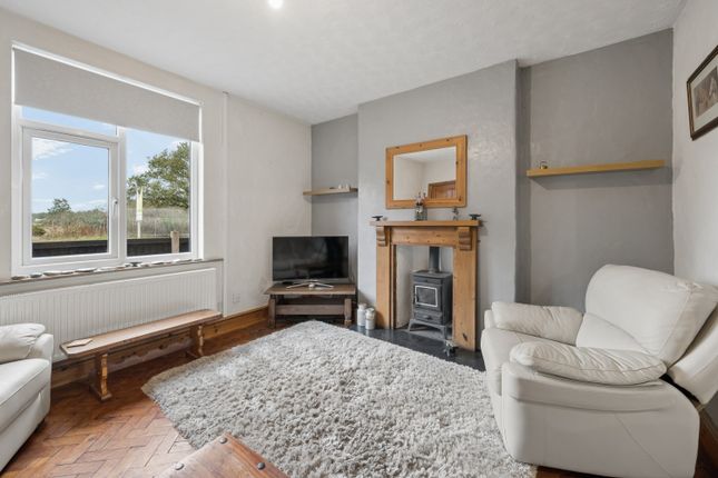 Ingleside, Prees Heath, Whitchurch photo 4