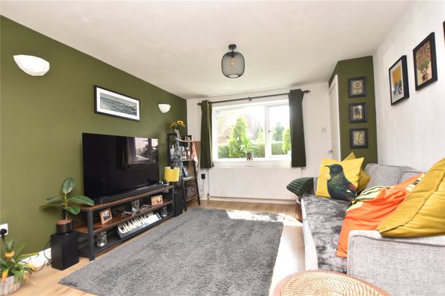 Bungalow for sale in Barrington Parade, Gomersal, Cleckheaton, West Yorkshire