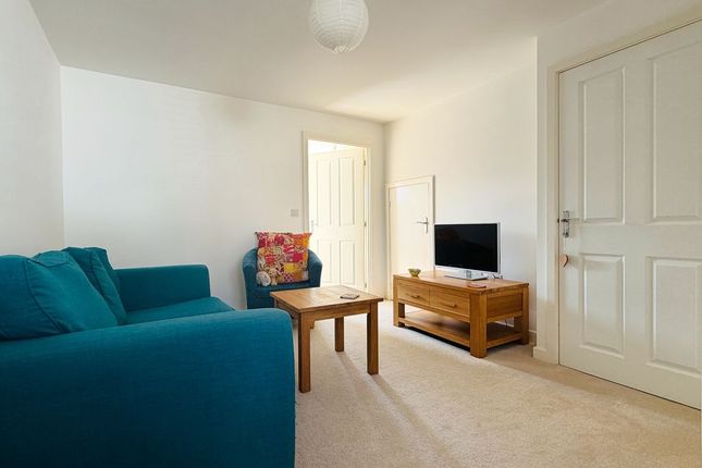 17, Risedale Drive, York photo 3