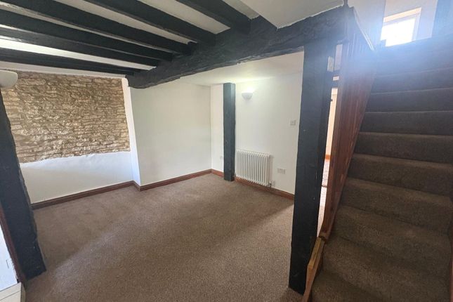 49, Station Road, Carterton photo 4