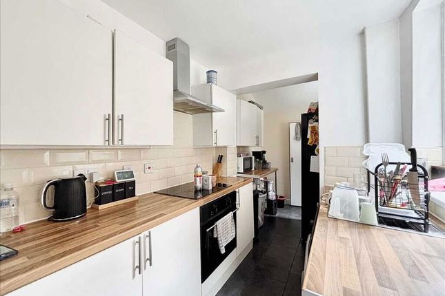 39, Lucknow Drive, Sutton-in-Ashfield photo 4