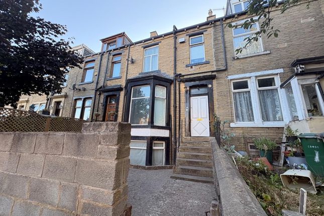 197, Undercliffe Street, BRADFORD photo 2