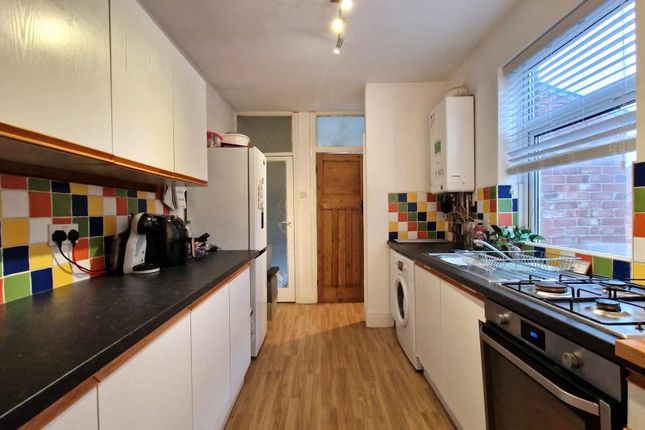 68, Rokeby Terrace, NEWCASTLE UPON TYNE photo 3
