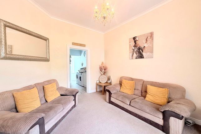 115a King Edward Street, Bridgend photo 4
