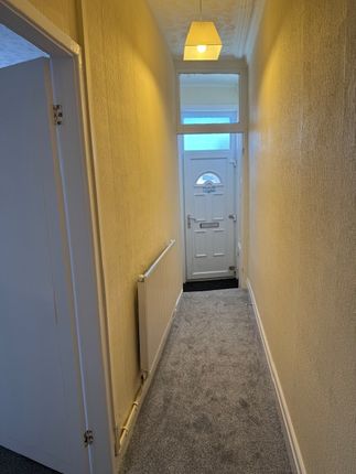 Blackledge Street, Bolton photo 5